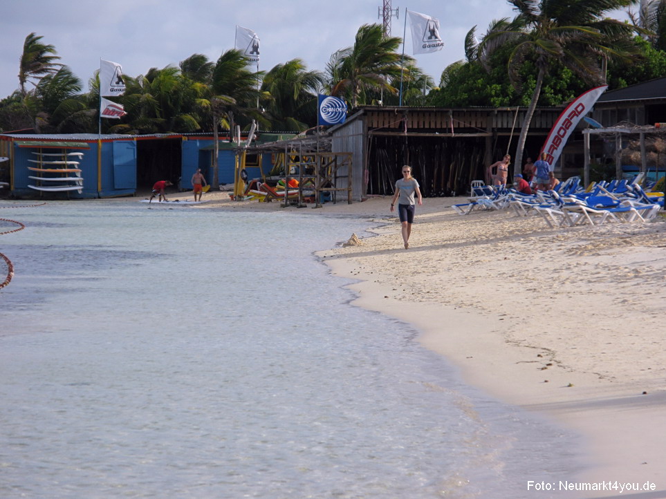 0055 Insel Bonaire 2009